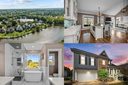 8025 Hawk Crest Court sold home in Charlotte, SC