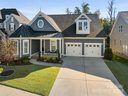 13151 Union Square Drive sold home in Huntersville, SC