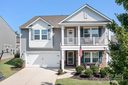 1688 Speartip Lane sold home in Denver, SC