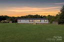5782 Dachshund Street sold home in Iron Station, SC