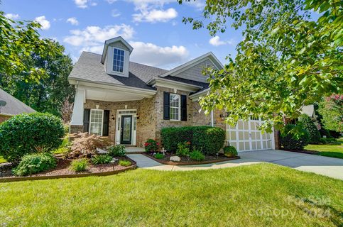 10818 Round Rock Road