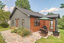 708 Halsbury Avenue sold home in Hendersonville, SC