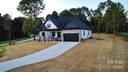 171 Harbor Point Drive sold home in Cherryville, SC