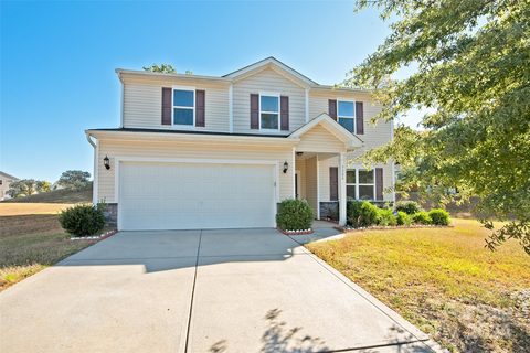 7304 Cedarfield Road