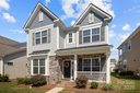 4063 Whittier Lane sold home in Fort Mill, SC