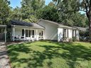 7609 Winterset Drive sold home in Charlotte, SC