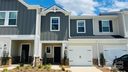 1650 Village Grove Lane sold home in Monroe, SC