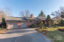 322 Midland Drive sold home in Asheville, SC