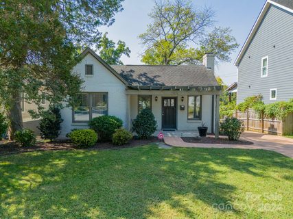 2509 Rozzelles Ferry Road