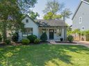 2509 Rozzelles Ferry Road sold home in Charlotte, SC