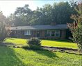 110 Spruce Drive sold home in Salisbury, SC
