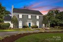 230 Confederate Avenue sold home in Salisbury, SC