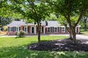 2009 Echo Lane sold home in Gastonia, SC