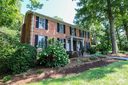 224 Sudley Circle sold home in Salisbury, SC