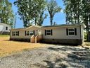 3118 Medicine Bow Road sold home in Claremont, SC