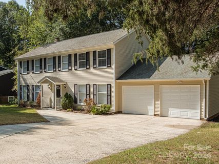 7229 Connan Lane