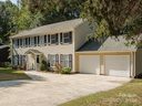 7229 Connan Lane sold home in Charlotte, SC