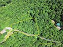 00 Trickle Creek Road 17 sold home in Waynesville, SC
