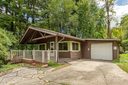 214 Tracy Grove Road sold home in Hendersonville, SC