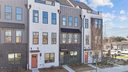 459 Blairhill Road sold home in Charlotte, SC