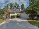 6208 Summertree Lane sold home in Charlotte, SC