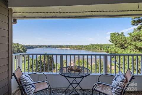 9709 Emerald Point Drive 12