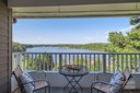 9709 Emerald Point Drive 12 sold home in Charlotte, SC