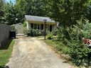 5105 Chelsey Lane sold home in Monroe, SC