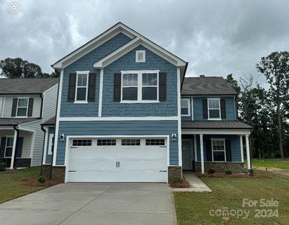 156 Aspire Circle 25