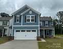 156 Aspire Circle 25 sold home in Wingate, SC