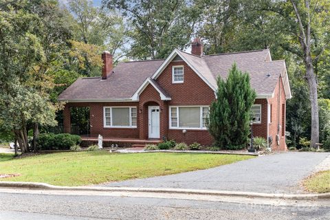 Previously sold for $222,500