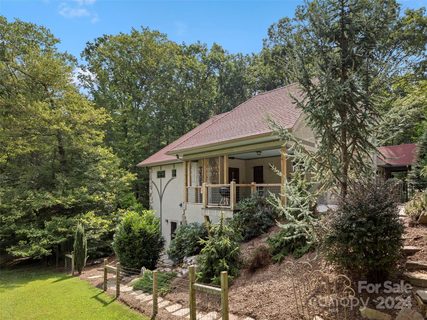 Previously sold for $700,000