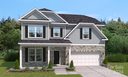 4159 Rosebrook Court 073 sold home in Denver, SC