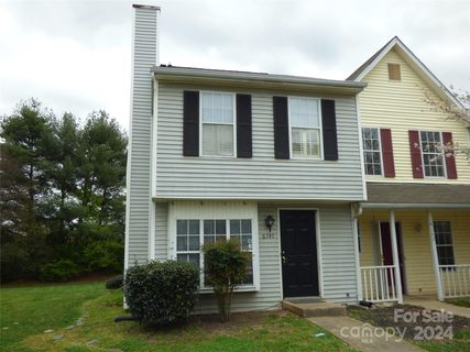6141 Windsor Gate Lane