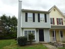 6141 Windsor Gate Lane sold home in Charlotte, SC
