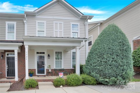 132 A Morning Mist Lane