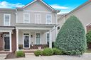 132 A Morning Mist Lane sold home in Mooresville, SC