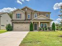 1000 Irvine Court sold home in Matthews, SC