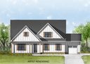 1312 Sage Pine Circle 19 sold home in Clover, SC