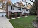 7015 Rollingridge Drive sold home in Charlotte, SC