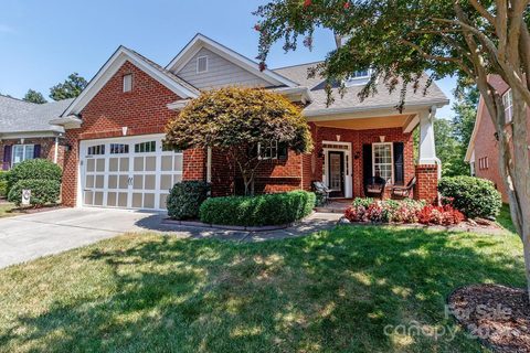 10829 Round Rock Road