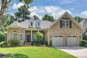 10336 Lady Grace Lane sold home in Charlotte, SC