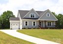 1228 Sage Pine Circle sold home in Clover, SC