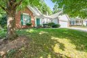129 Citation Drive sold home in Mooresville, SC
