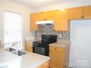 6354 Windsor Gate Lane sold home in Charlotte, SC