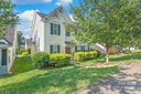 4529 David Cox Road sold home in Charlotte, SC