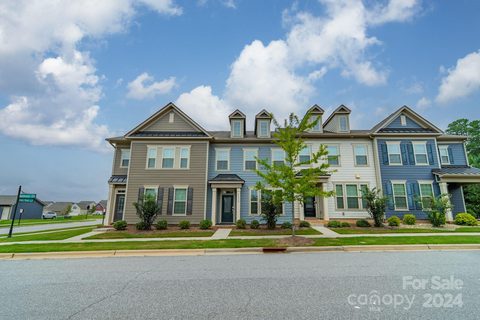 11118 Westbranch Parkway