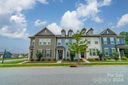 11118 Westbranch Parkway sold home in Davidson, SC