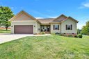 2757 Eagle Drive 11 sold home in Lincolnton, SC