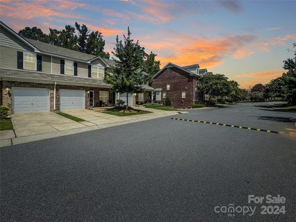 Previously sold for $315,000
